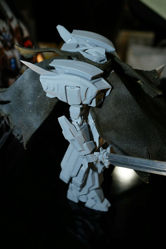 Toy-Fair-2017-Bluefin-Flame-Drift-011