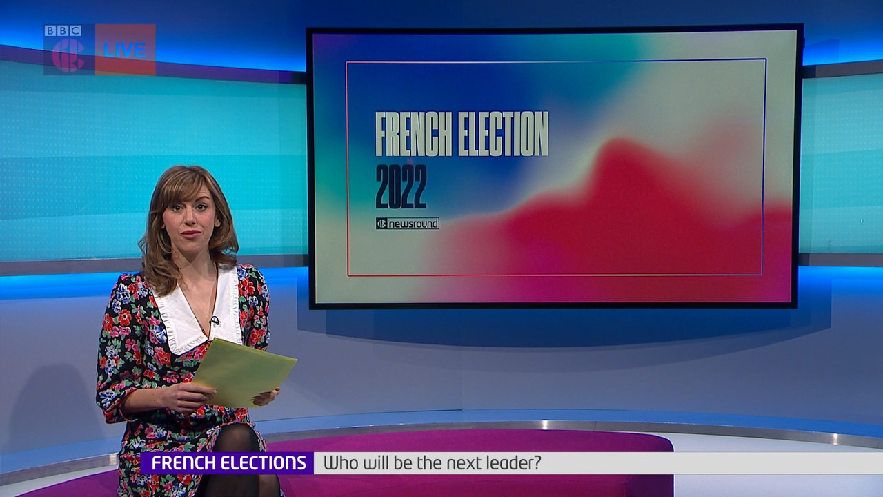 Newsround_20220424_07450750.ts_snapshot_01.51.083