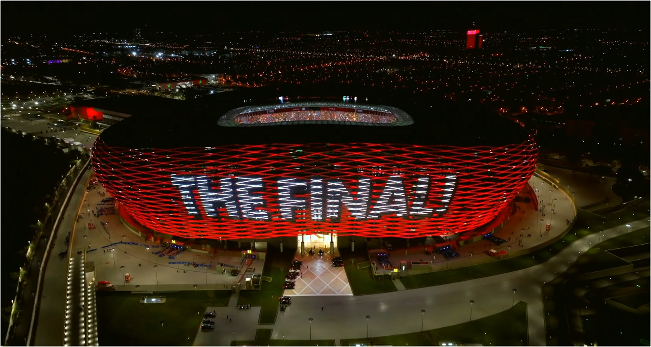 Snap 2026 01 14 at 23 52 31