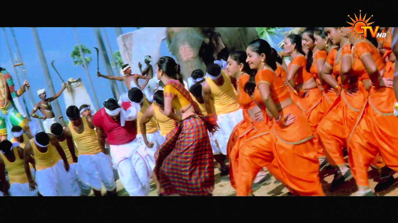 Video Capture 20260307 142147