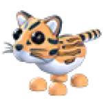Ocelot