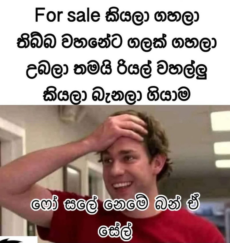 FB-IMG-1781059452334.jpg