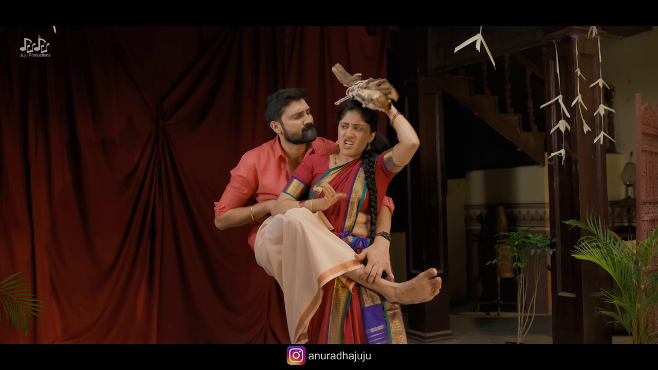 vlcsnap 2026 02 15 21h32m09s664