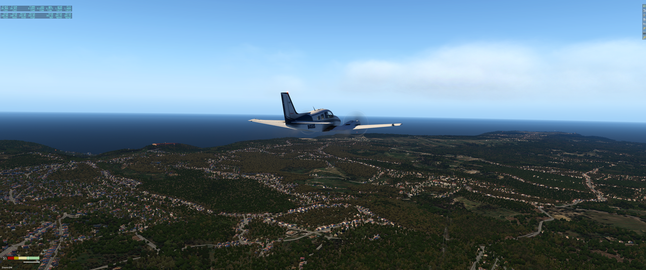 Baron-58-2020-01-25-09-59-51.png