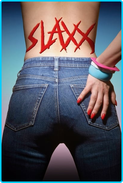 Slaxx-2021-720p-Blu-Ray-800-MB-x264-Galaxy-RGTGx.png
