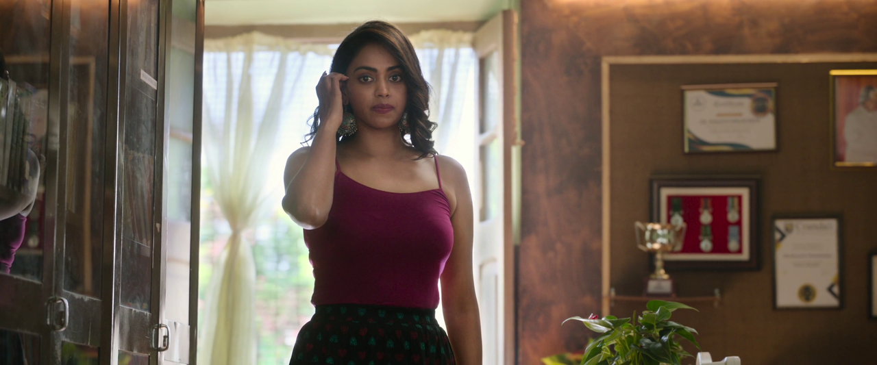 vlcsnap-2024-04-13-12h44m35s459