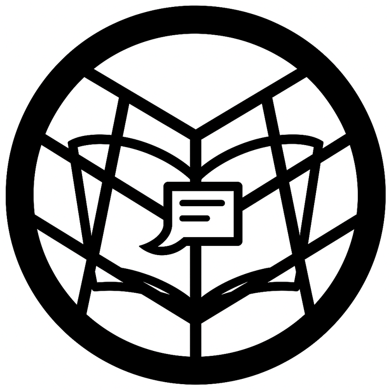 427233590dbf446b.png