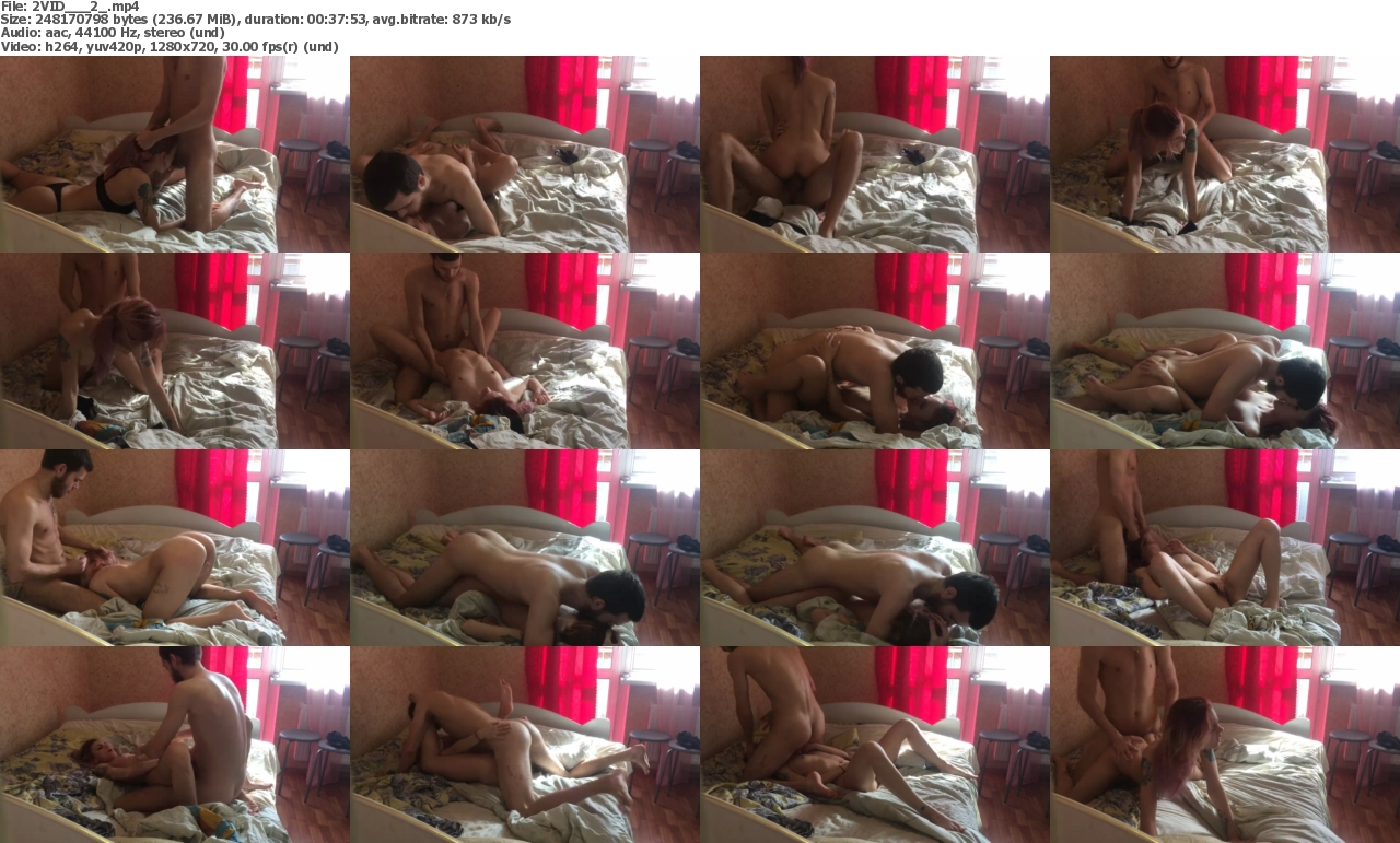 19082023055449screenshot