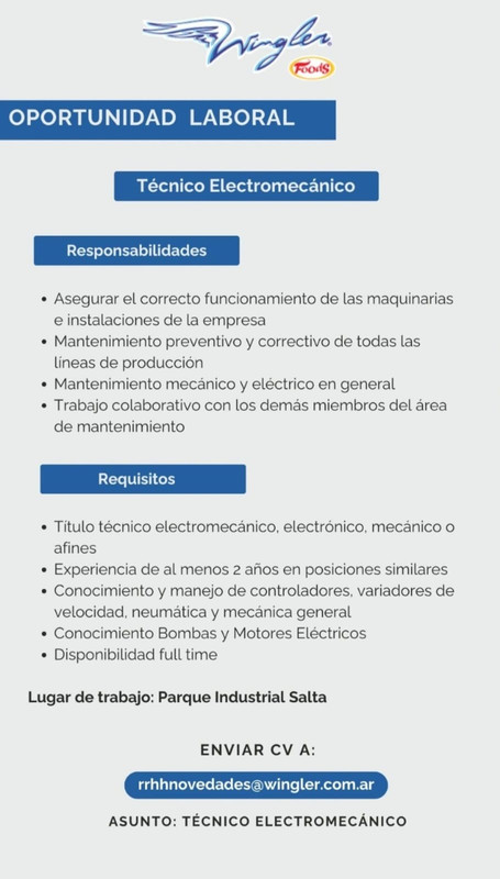 159dbc97-8e95-4fc9-b049-b1b64850d740