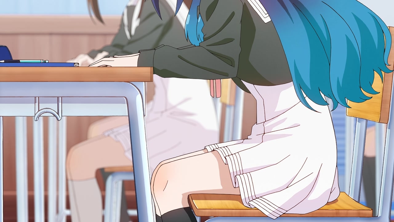 [SubsPlease] Hoshikuzu Telepath - 01 (720p) [B1B6B33A].0000