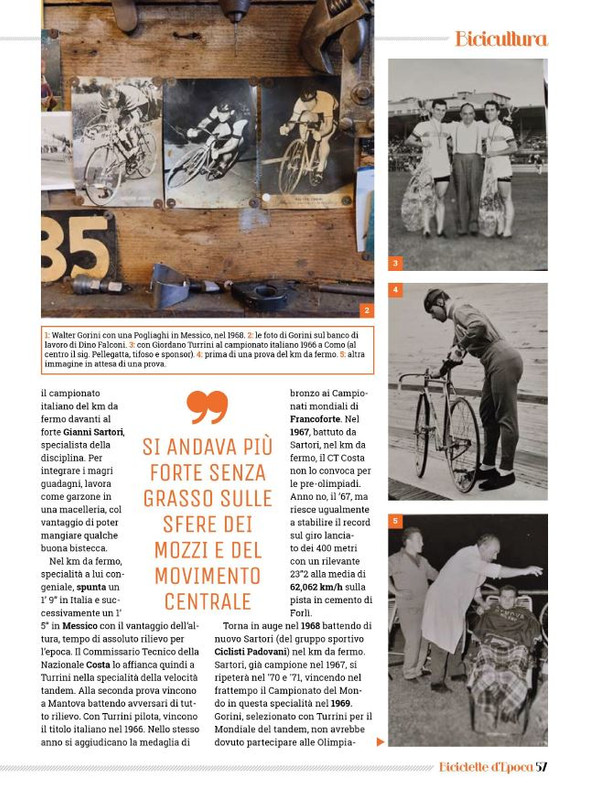 BI EP Mag-Giu 2023 (12)