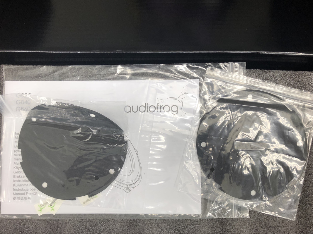 AD6A16C9-4B90-44AB-8AA9-D7D9318E26B7