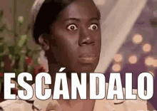antm-escandalo.gif