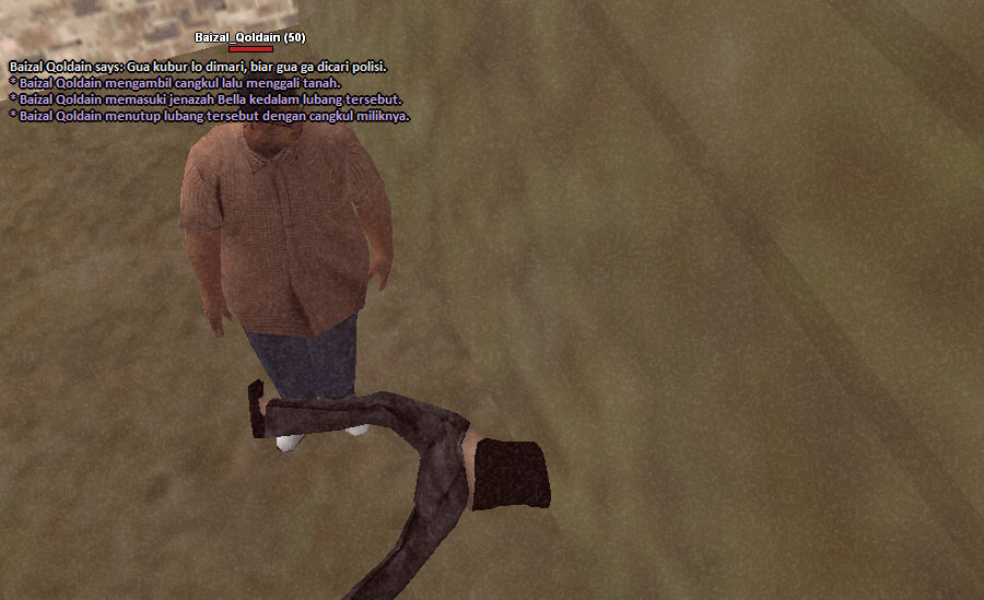 9.png