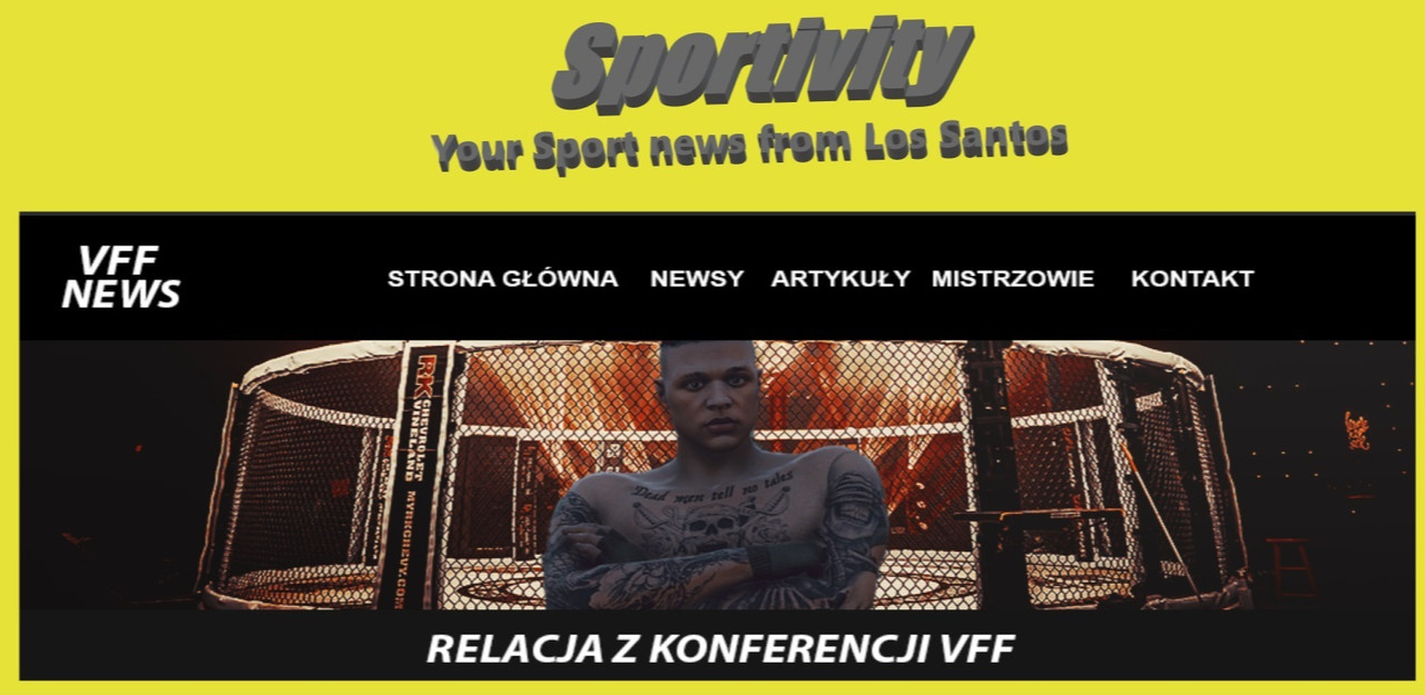 sasa.jpg