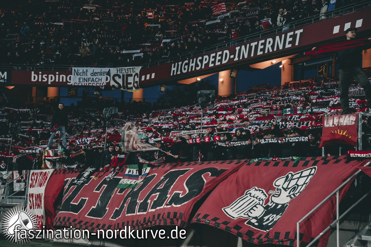22_23_glubb-braunschweig_fano_17_20230311_1166311831