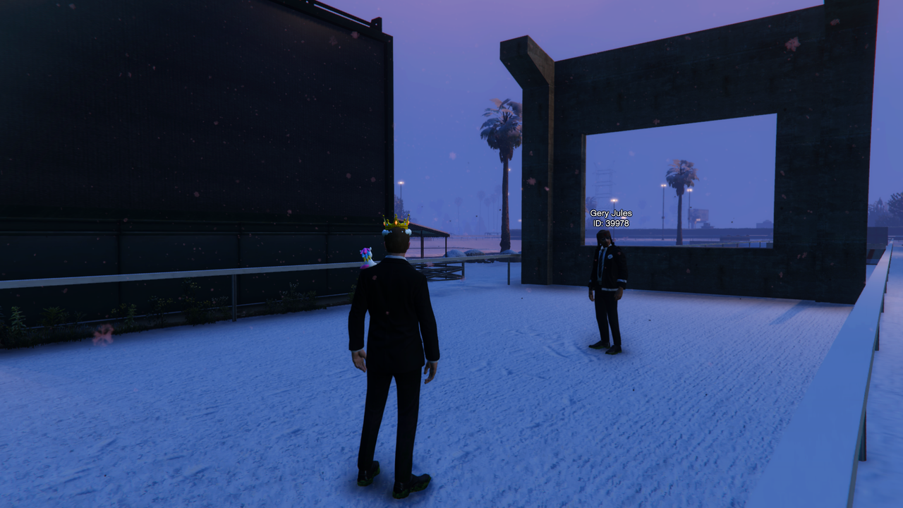 Grand-Theft-Auto-V-Screenshot-2024-12-30-20-04-14-26.png
