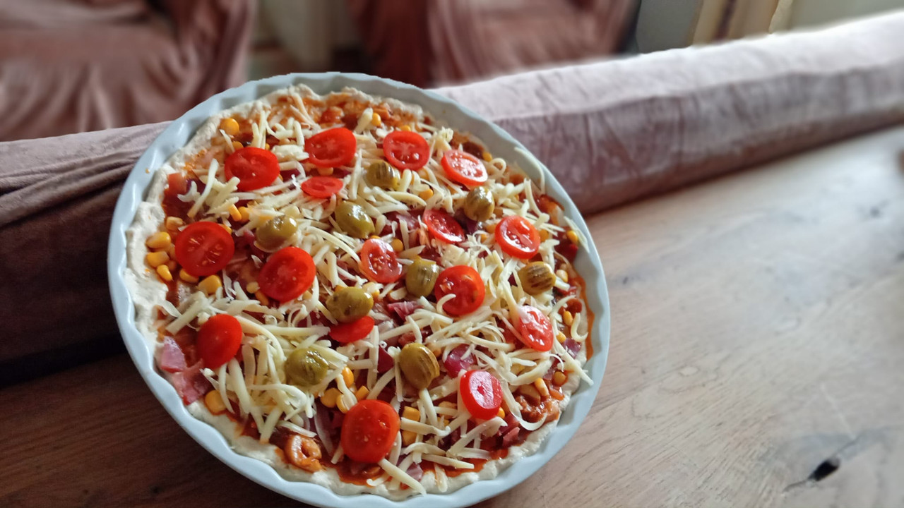 427893224_10228174220238126_7136300321326256652_n