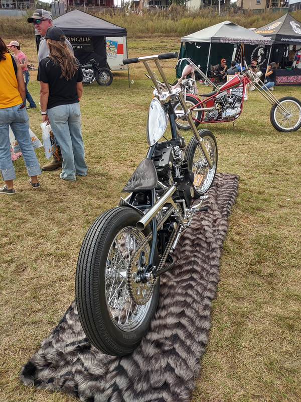 IMG_20251018_130031412_HDR