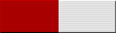 imagen.png