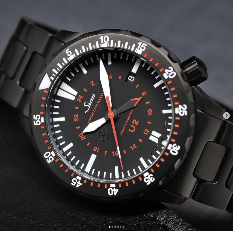 6CEC306F-517D-460C-9F71-AC7501A88072