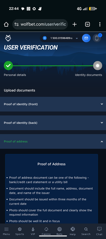 Screenshot 20260308 160231