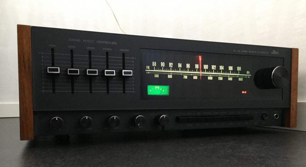 [Bild: JBN-8080.jpg]