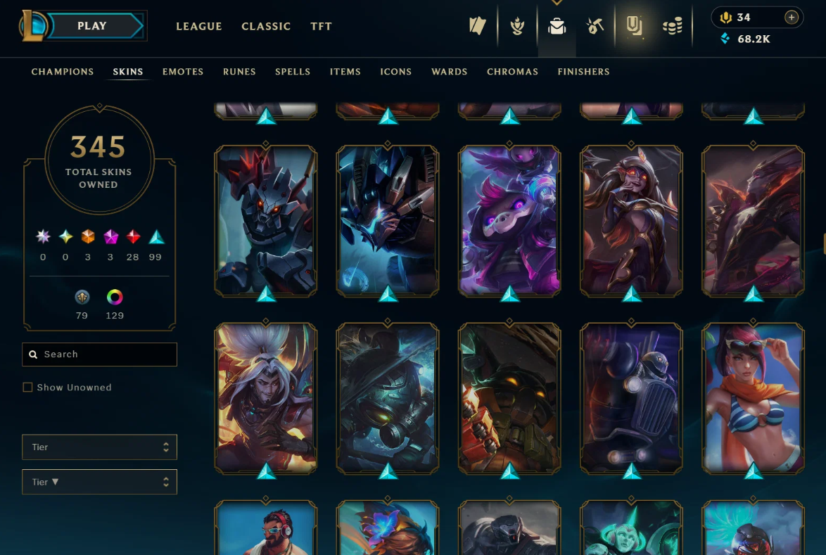 Screenshot 2026 10 08 203903