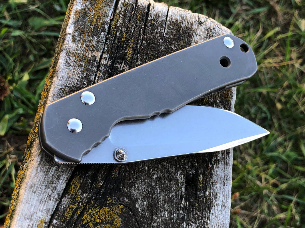 2B72B063-9E47-41BB-9671-830E55800CF9