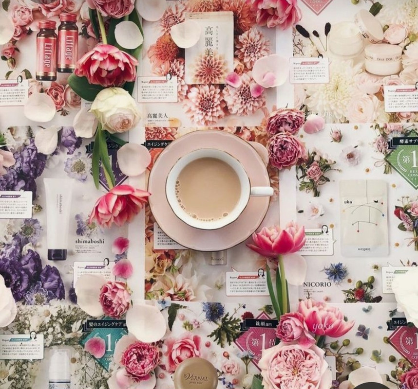 Screenshot_20230228_000826_Pinterest