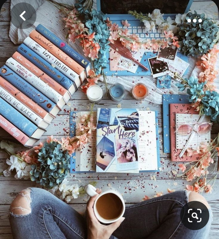 Screenshot_20230930_153149_Pinterest