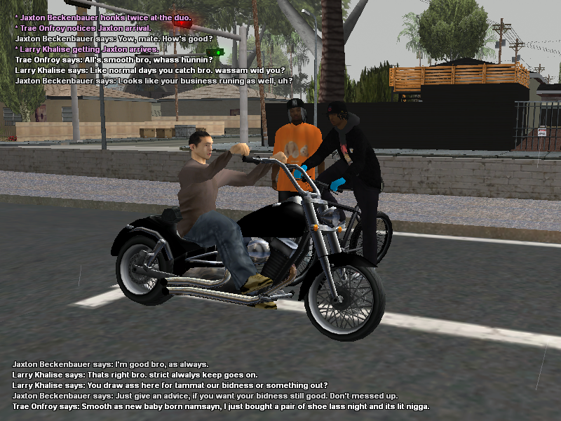 bikers1.png