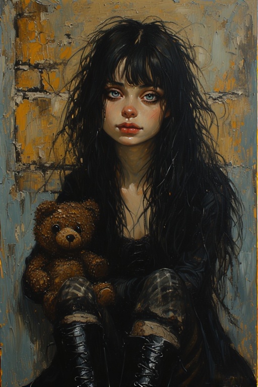 oil-painting-of-a-whimsical-an-18