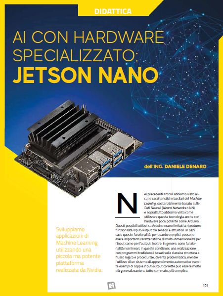 Elet In Apr 2020 (11)