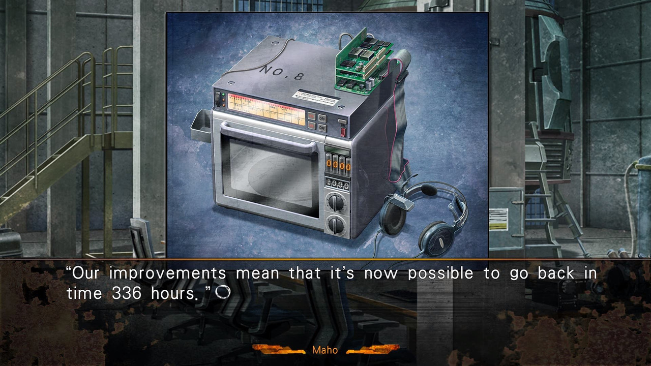 chrome_2018-09-06_07-18-28