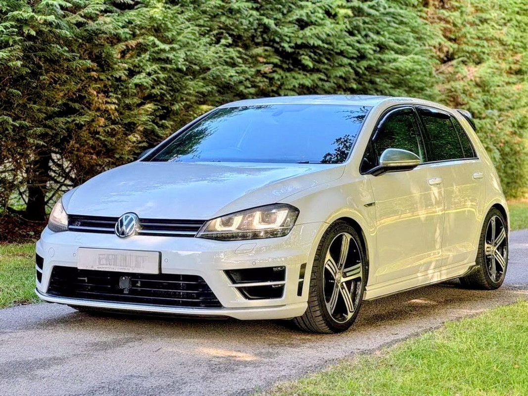 volkswagen golf 2 0 tsi bluemotion tech r 4motion euro 6 s s 5dr 1334577014 7 2
