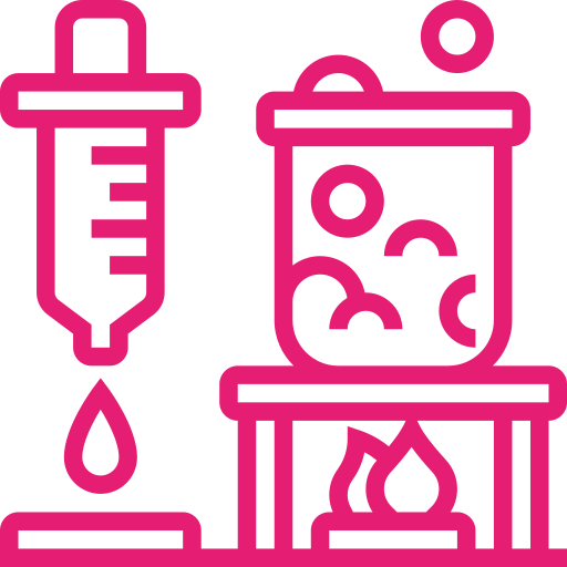 مُختبَر ومُعتمد