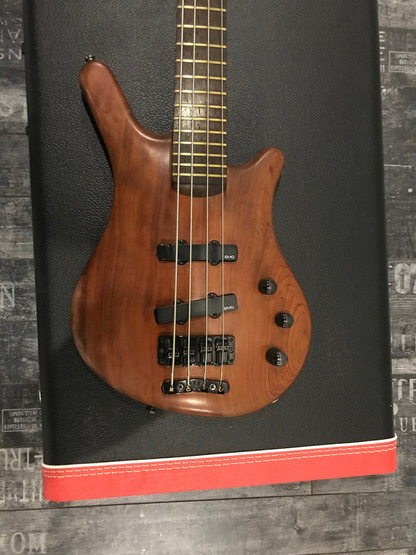 IMG_9429-29-10-18-10-20