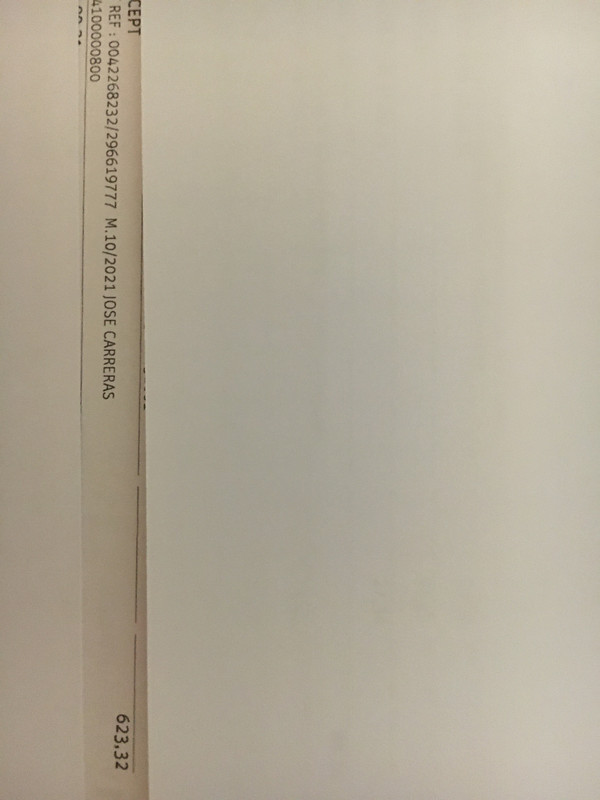 FBF60D62-4EBD-4282-8B7F-B6D49BED6CF6