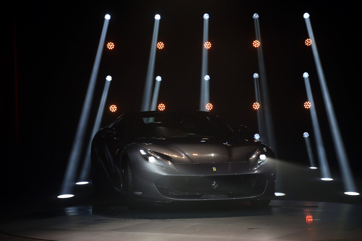 Ferrari 812 GTS (13)