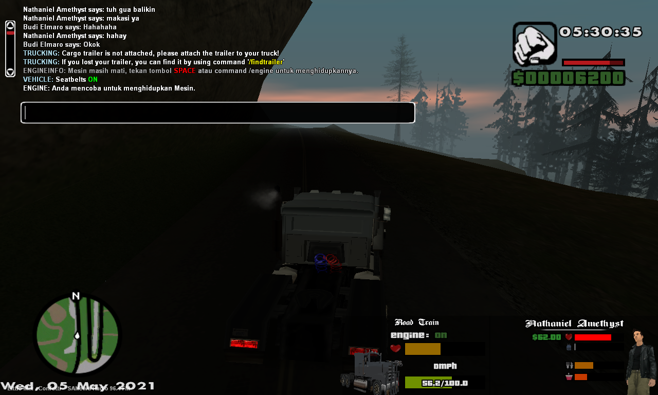 sa-mp-226.png