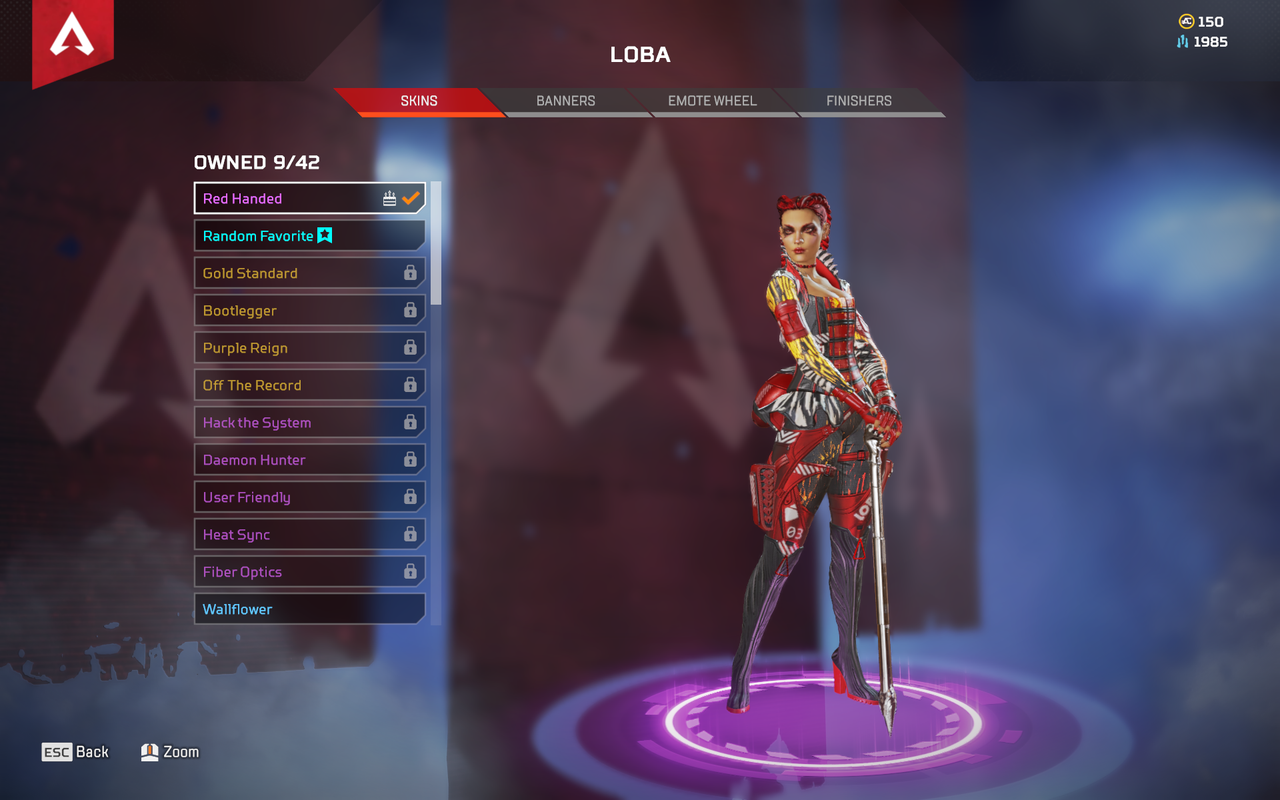 Apex Legends Screenshot 2021.06.15 - 18.47.04.89