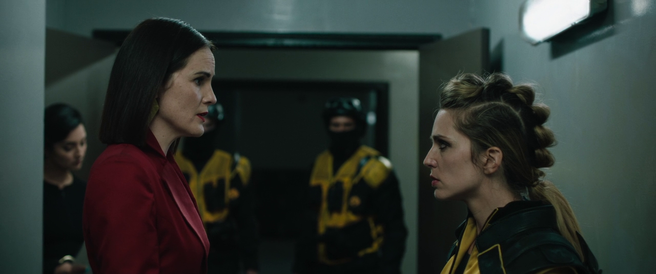 vlcsnap-2024-11-23-18h33m30s590