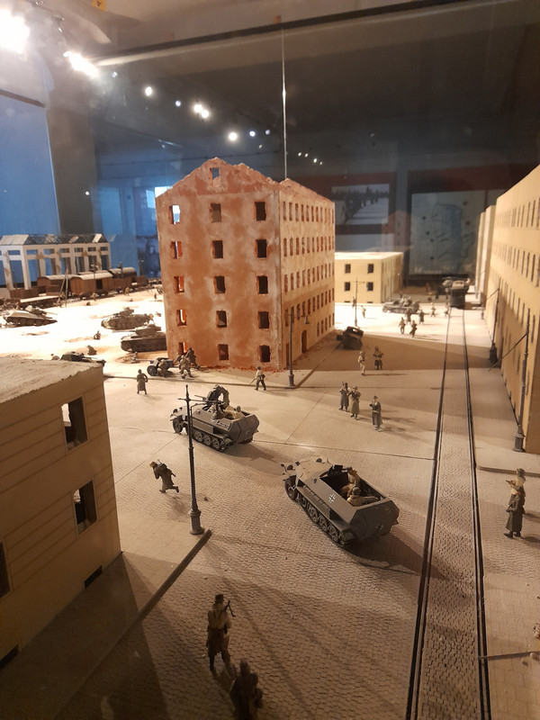 12.24 - 20210605_120536 (Aldona)