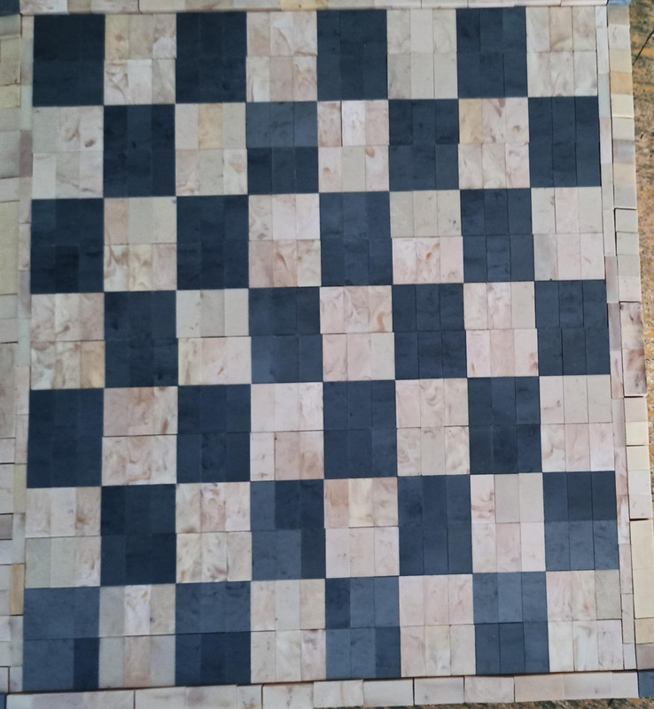 tablero 1