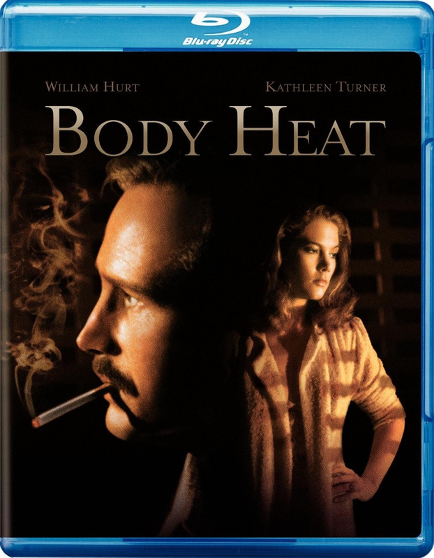 Body-Heat-bd.jpg