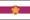 https://i.postimg.cc/Ssf47n7g/drapeaughaliya-ezgif-com-resize.png