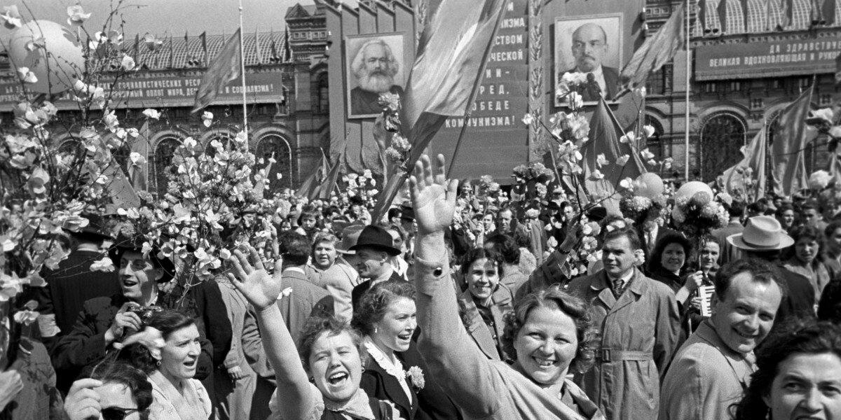 [Изображение: photo-2025-05-02-11-54-38.jpg]