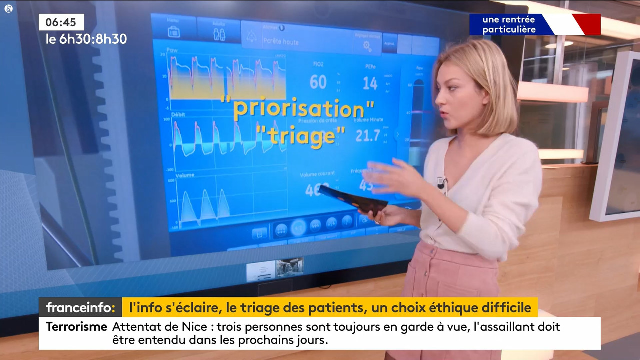 11.02 - 05.29.00 - 9h30. Entre JT, chroniques, invités et revues de p....ts_snapshot_00.23.04.465