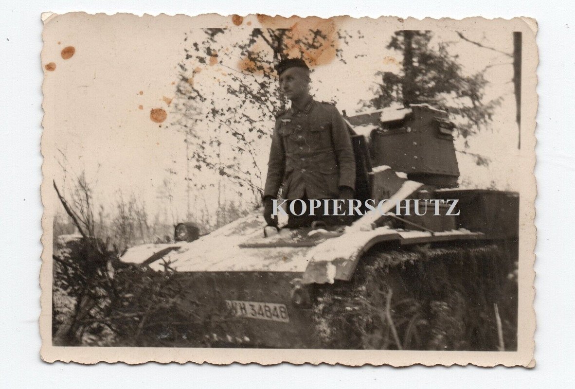 2023-10-05_s-l1600 (66)